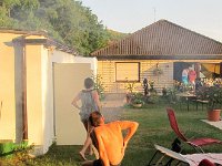 Poolparty 2013 (31)